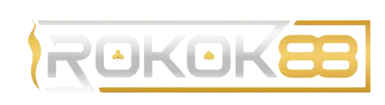 login rokok88